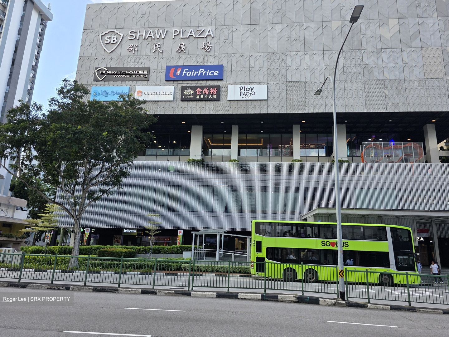 Space 18 (D12), Factory #470643581